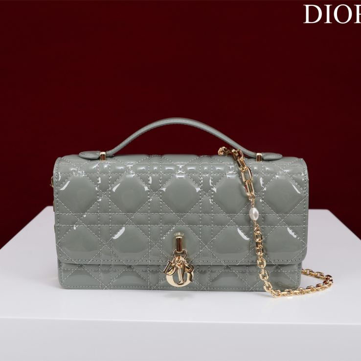 Christian Dior Other Bags